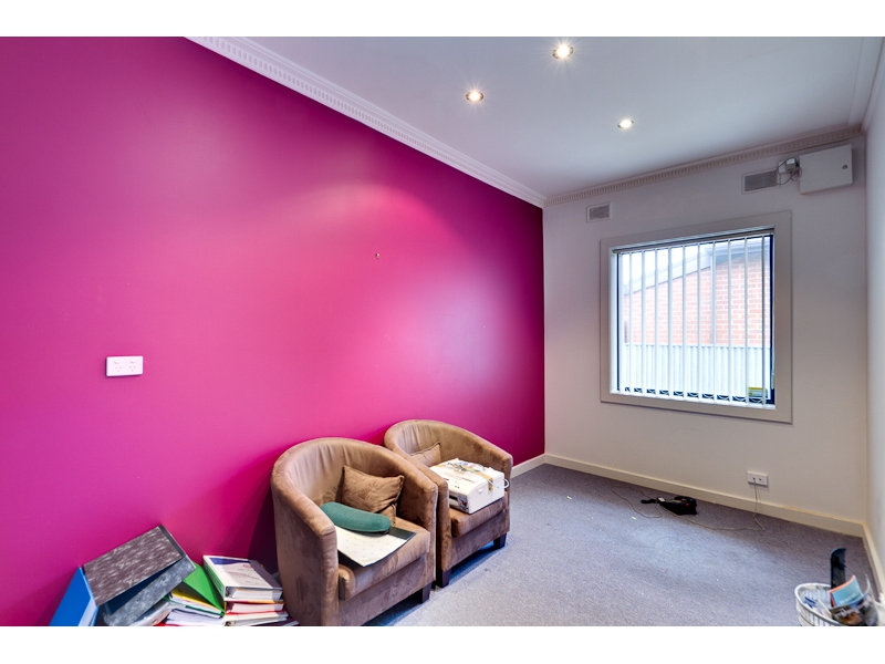 141 Marion Road, Richmond Sold by Booth Real Estate - image 1