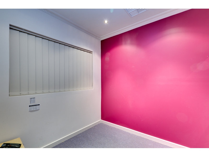 141 Marion Road, Richmond Sold by Booth Real Estate - image 1
