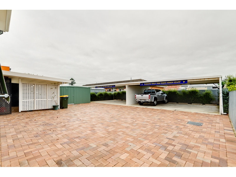141 Marion Road, Richmond Sold by Booth Real Estate - image 1