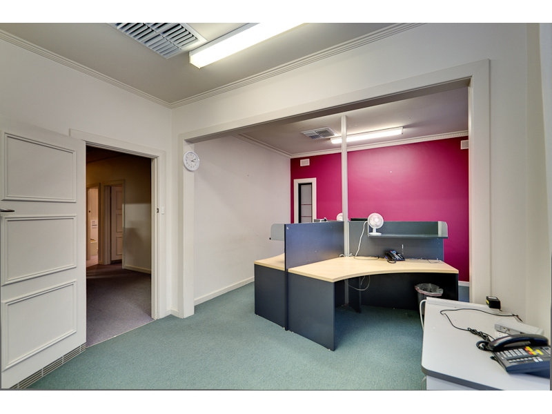 141 Marion Road, Richmond Sold by Booth Real Estate - image 1