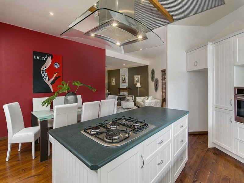 56 BROADWAY, South Brighton Sold by Booth Real Estate - image 1