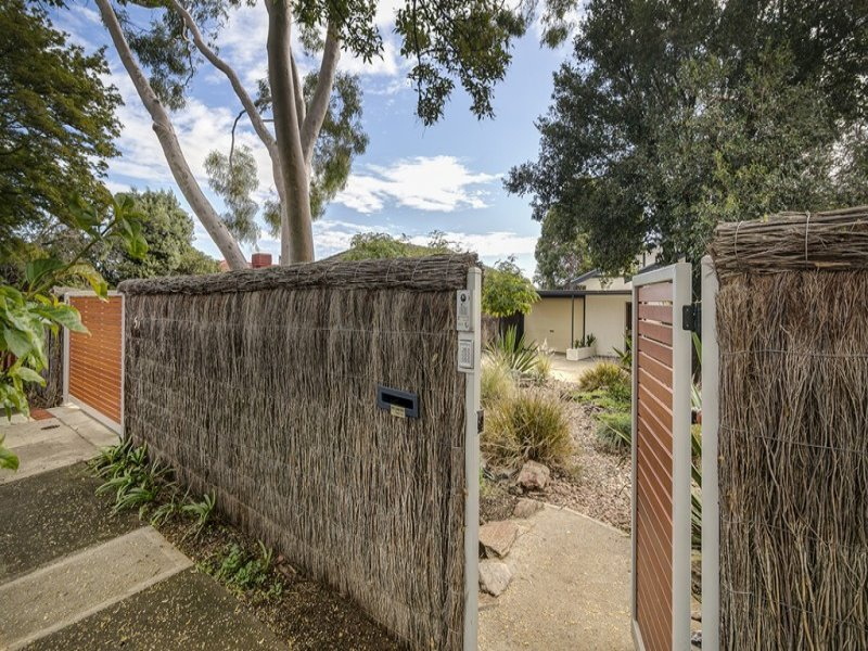 56 BROADWAY, South Brighton Sold by Booth Real Estate - image 1
