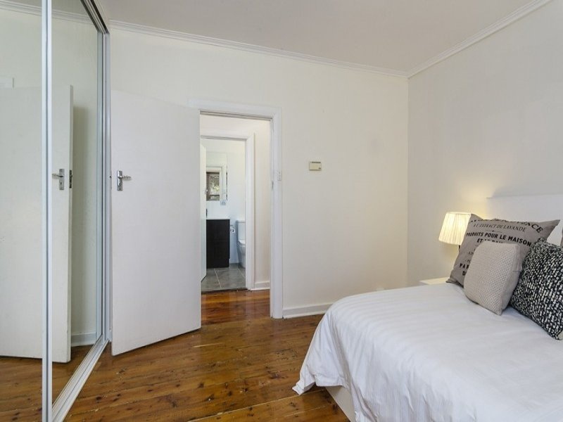 56 BROADWAY, South Brighton Sold by Booth Real Estate - image 1