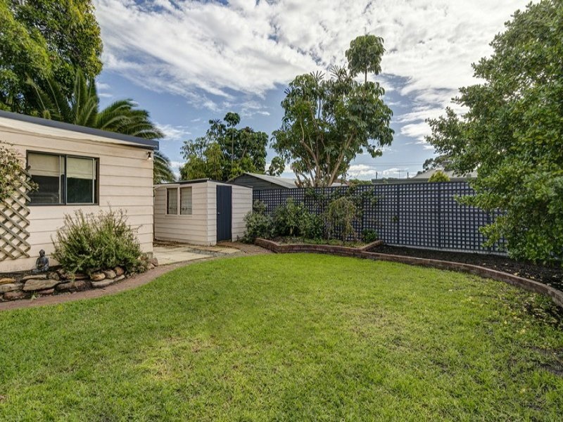 56 BROADWAY, South Brighton Sold by Booth Real Estate - image 1