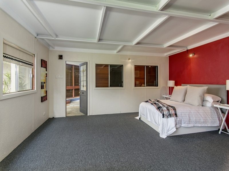 56 BROADWAY, South Brighton Sold by Booth Real Estate - image 1