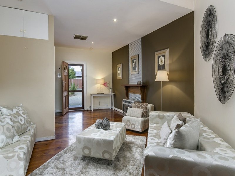 56 BROADWAY, South Brighton Sold by Booth Real Estate - image 1