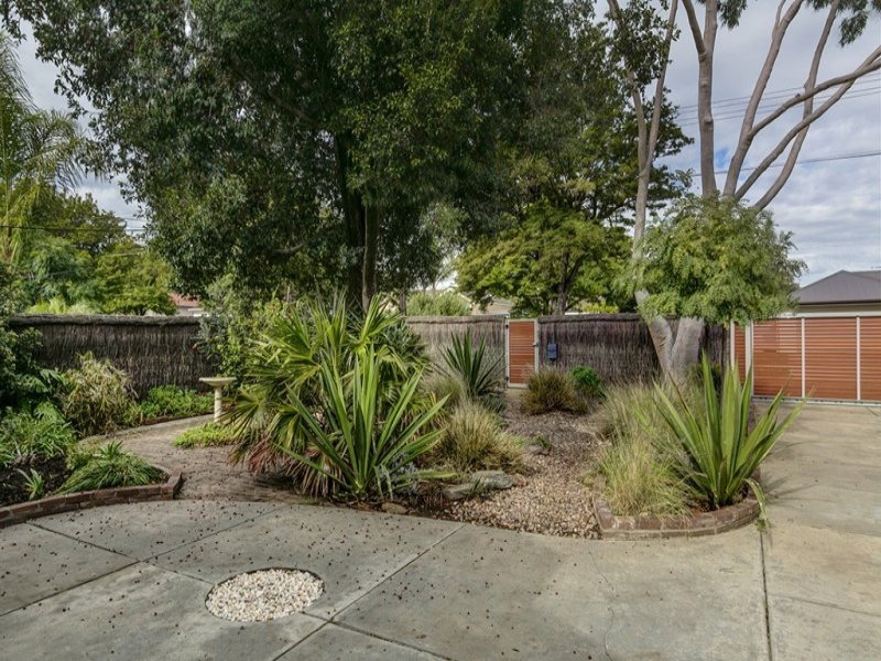 56 BROADWAY, South Brighton Sold by Booth Real Estate - image 1