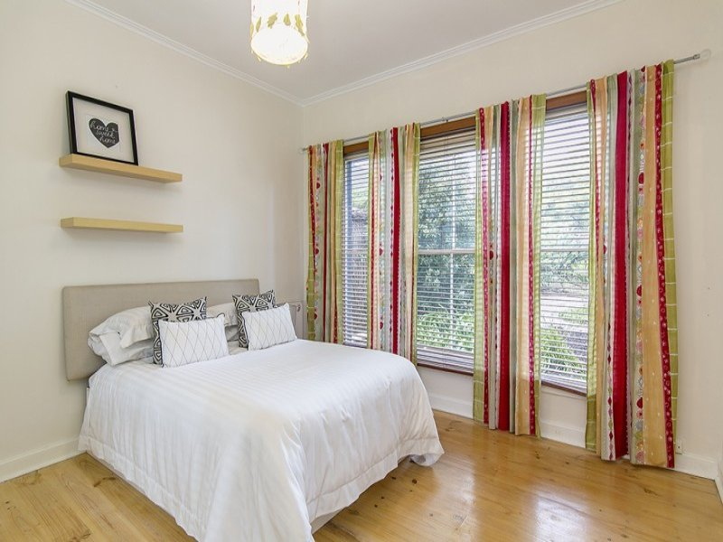 56 BROADWAY, South Brighton Sold by Booth Real Estate - image 1