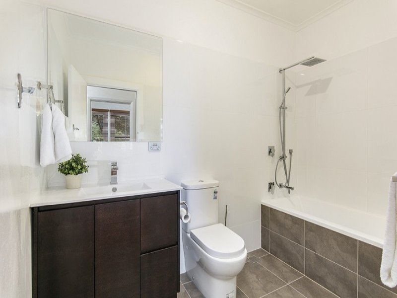 56 BROADWAY, South Brighton Sold by Booth Real Estate - image 1