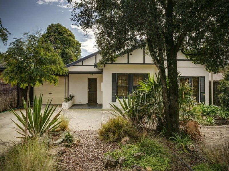 56 BROADWAY, South Brighton Sold by Booth Real Estate - image 1