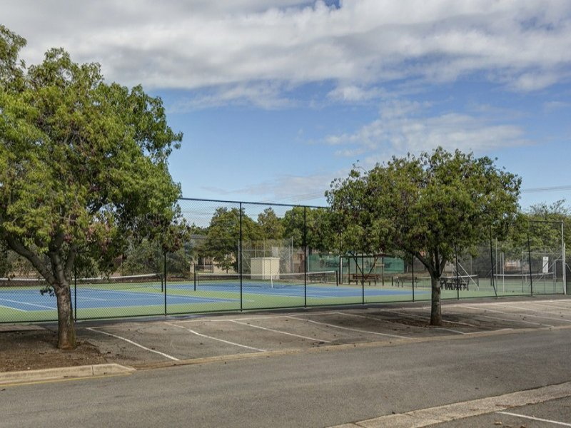 56 BROADWAY, South Brighton Sold by Booth Real Estate - image 1