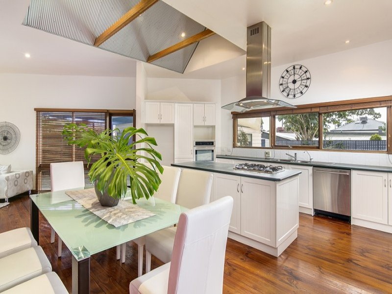 56 BROADWAY, South Brighton Sold by Booth Real Estate - image 1