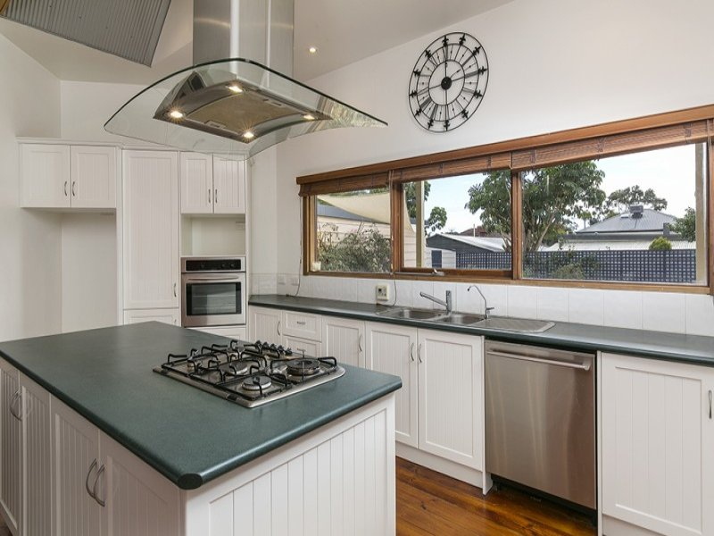 56 BROADWAY, South Brighton Sold by Booth Real Estate - image 1