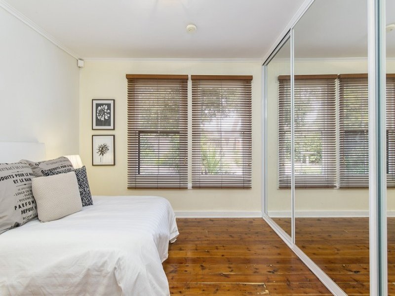 56 BROADWAY, South Brighton Sold by Booth Real Estate - image 1