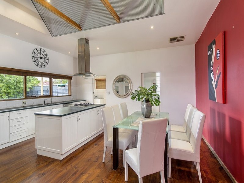 56 BROADWAY, South Brighton Sold by Booth Real Estate - image 1