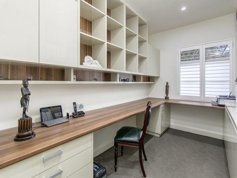 221A YOUNG Street, Unley Sold by Booth Real Estate - image 1