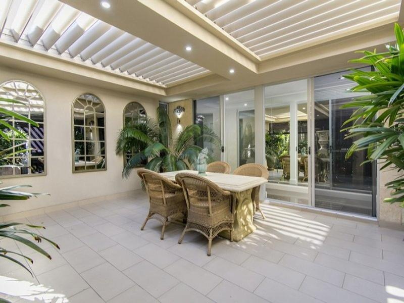 221A YOUNG Street, Unley Sold by Booth Real Estate - image 1