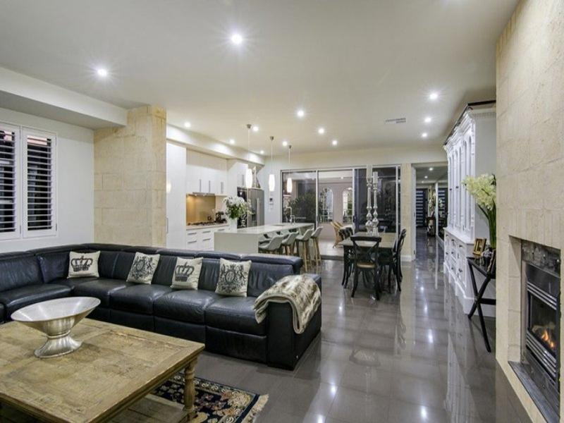 221A YOUNG Street, Unley Sold by Booth Real Estate - image 1