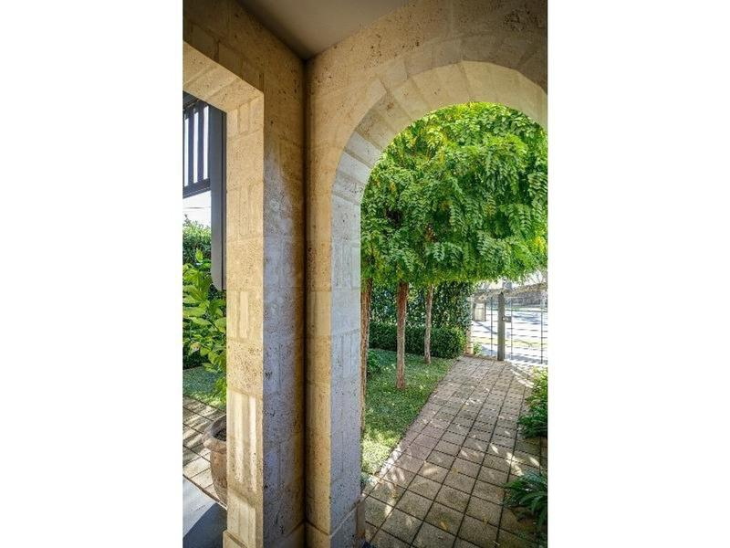 221A YOUNG Street, Unley Sold by Booth Real Estate - image 1