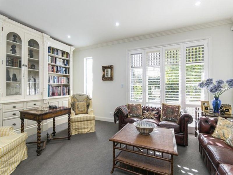 221A YOUNG Street, Unley Sold by Booth Real Estate - image 1