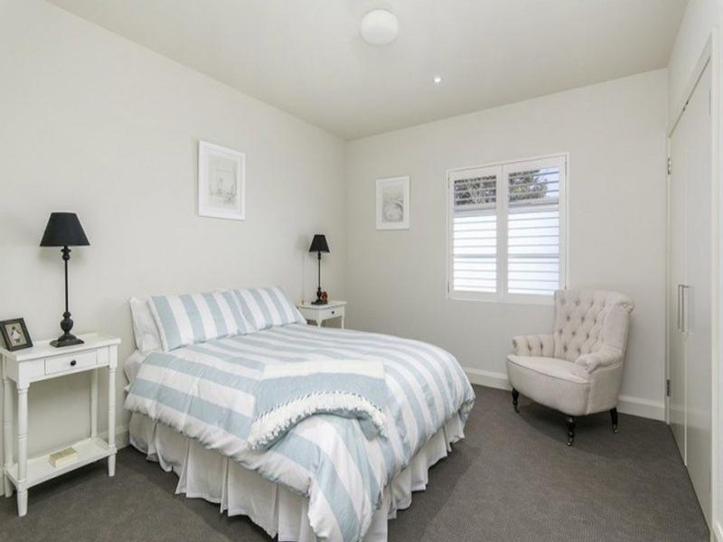 221A YOUNG Street, Unley Sold by Booth Real Estate - image 1