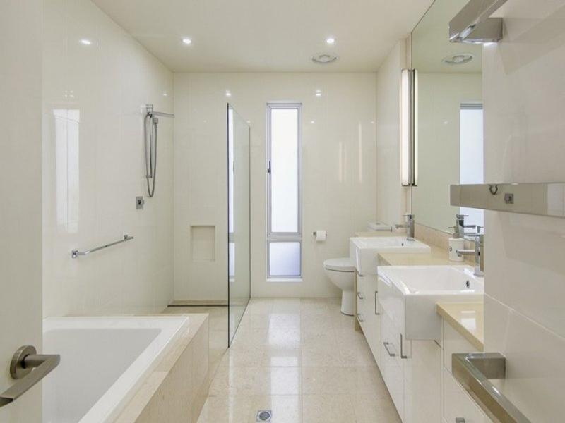 221A YOUNG Street, Unley Sold by Booth Real Estate - image 1
