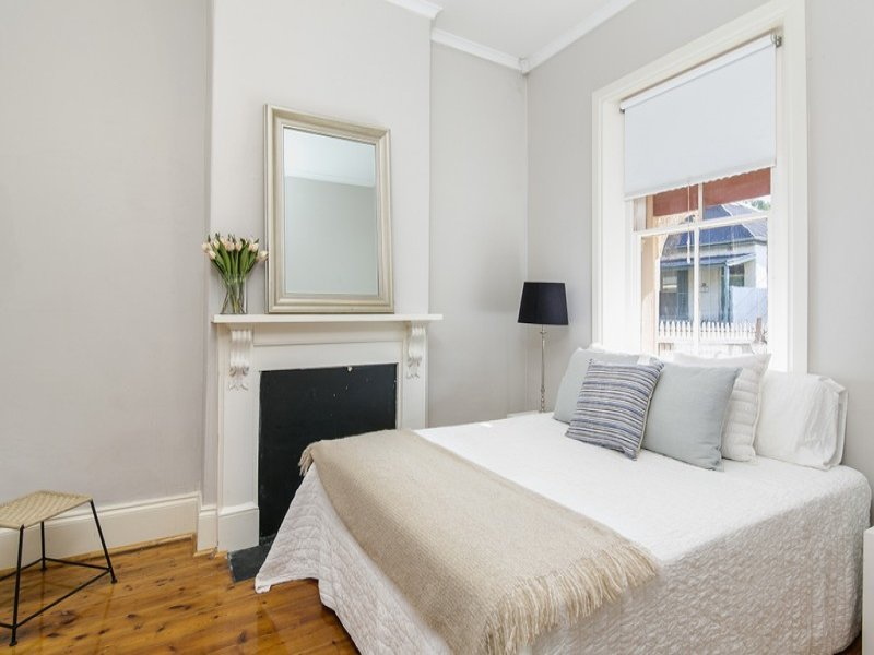 115 SUSSEX STREET, North Adelaide Sold by Booth Real Estate - image 1