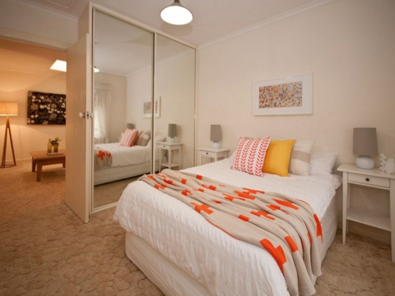 3 STIRLING STREET, Tusmore Sold by Booth Real Estate - image 1