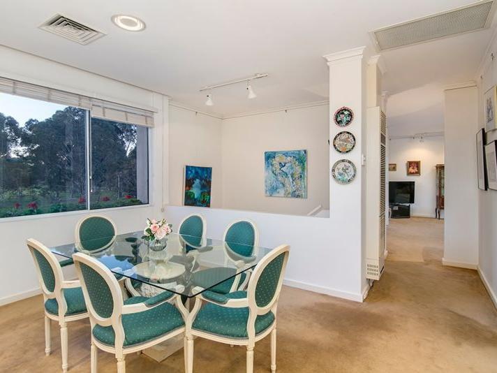 26 KINGSTON TERRACE EAST, North Adelaide Sold by Booth Real Estate - image 1