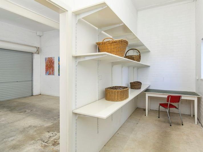 26 KINGSTON TERRACE EAST, North Adelaide Sold by Booth Real Estate - image 1
