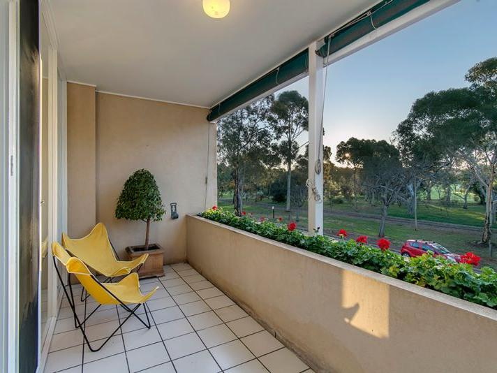 26 KINGSTON TERRACE EAST, North Adelaide Sold by Booth Real Estate - image 1