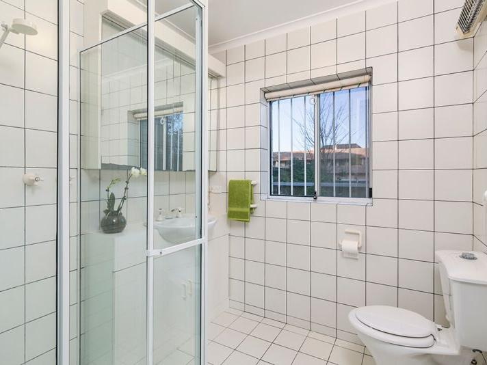 26 KINGSTON TERRACE EAST, North Adelaide Sold by Booth Real Estate - image 1