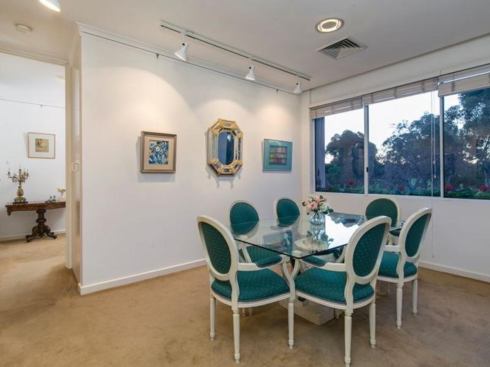 26 KINGSTON TERRACE EAST, North Adelaide Sold by Booth Real Estate - image 1