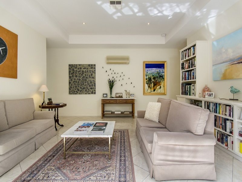 16A SALISBURY STREET, Unley Sold by Booth Real Estate - image 1