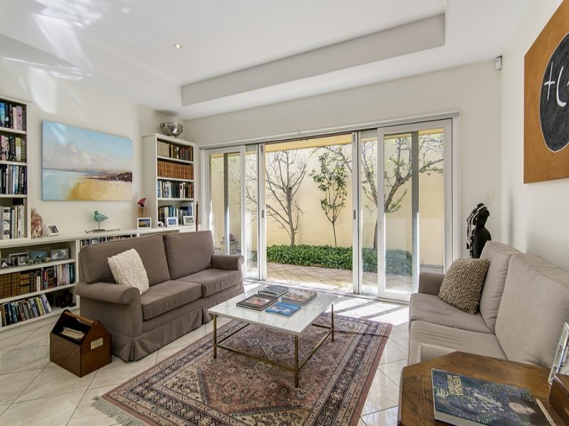 16A SALISBURY STREET, Unley Sold by Booth Real Estate - image 1