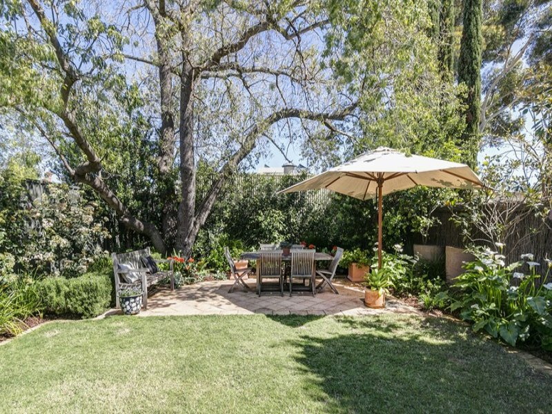 16A SALISBURY STREET, Unley Sold by Booth Real Estate - image 1