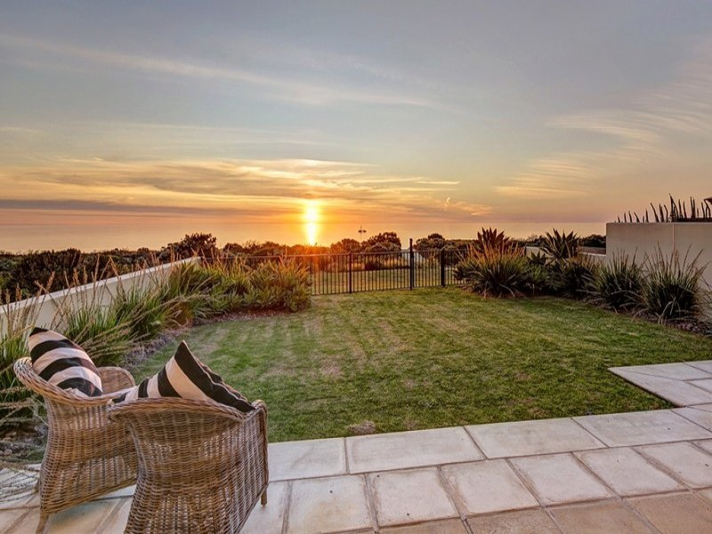 21A SEAVIEW ROAD, Tennyson Sold by Booth Real Estate - image 1
