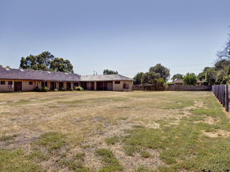 30-34 MARSHALL TERRACE, Brooklyn Park Sold by Booth Real Estate - image 1