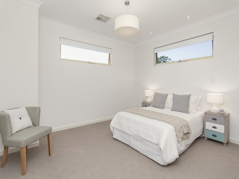 22 BIRDWOOD STREET, Netherby Sold by Booth Real Estate - image 1