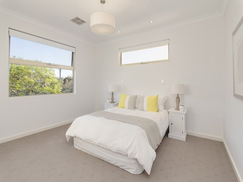 22 BIRDWOOD STREET, Netherby Sold by Booth Real Estate - image 1
