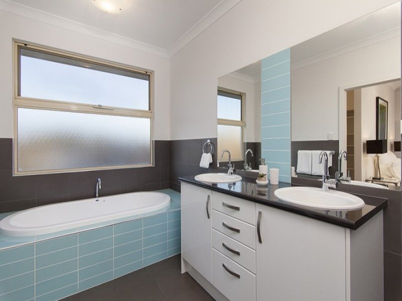 22 BIRDWOOD STREET, Netherby Sold by Booth Real Estate - image 1