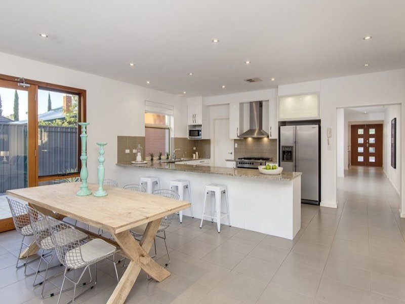 22 BIRDWOOD STREET, Netherby Sold by Booth Real Estate - image 1