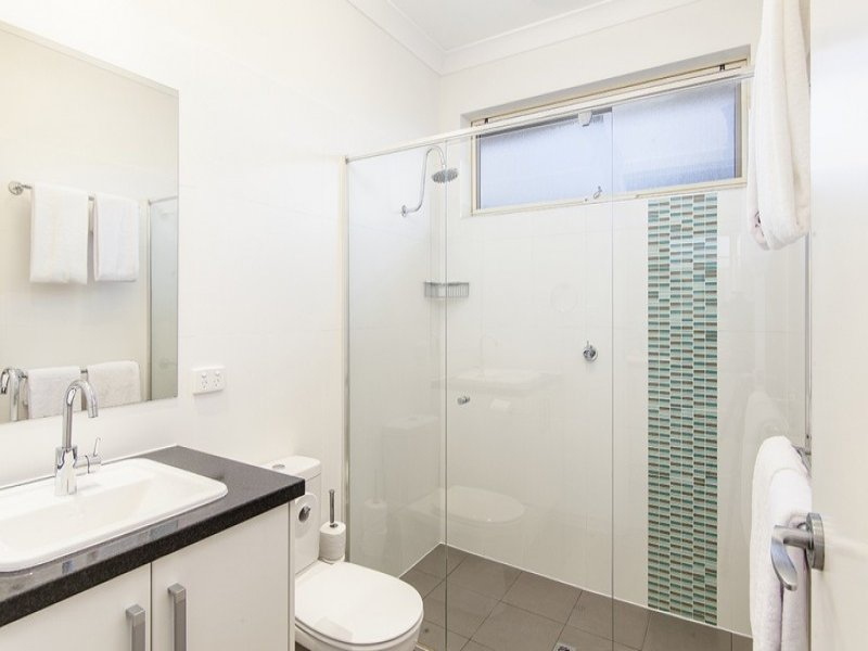22 BIRDWOOD STREET, Netherby Sold by Booth Real Estate - image 1