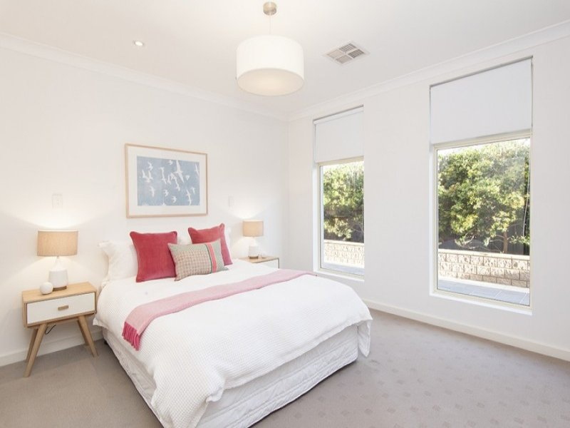 22 BIRDWOOD STREET, Netherby Sold by Booth Real Estate - image 1