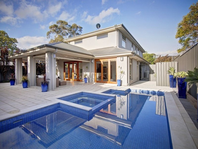 22 BIRDWOOD STREET, Netherby Sold by Booth Real Estate - image 1