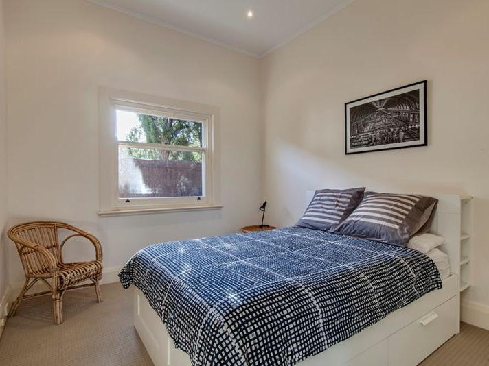 128 GRANT AVENUE, Toorak Gardens Sold by Booth Real Estate - image 1