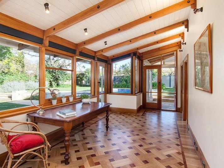 128 GRANT AVENUE, Toorak Gardens Sold by Booth Real Estate - image 1