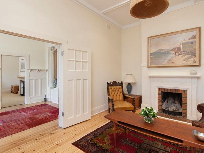 128 GRANT AVENUE, Toorak Gardens Sold by Booth Real Estate - image 1