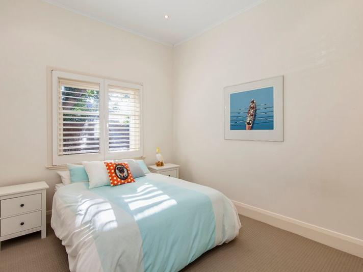 128 GRANT AVENUE, Toorak Gardens Sold by Booth Real Estate - image 1