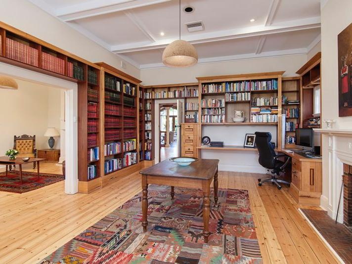 128 GRANT AVENUE, Toorak Gardens Sold by Booth Real Estate - image 1